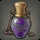 Potion of Tempered Evasion
