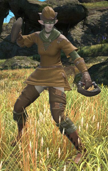 File:Redbelly Runner.jpg