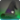 Sharlayan philosophers hat icon1.png