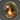 Smoldering Coal