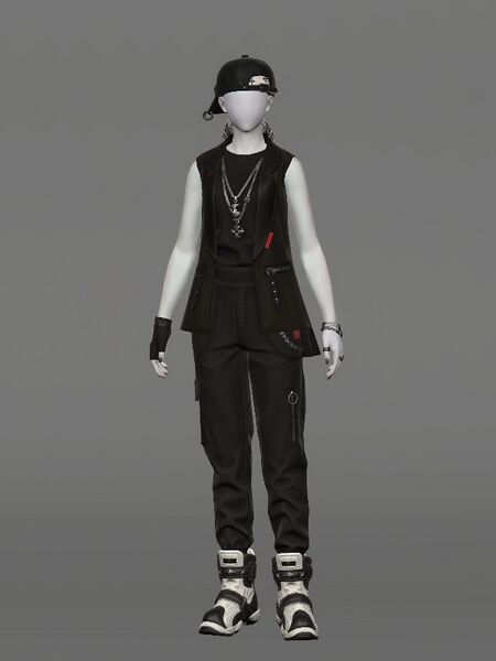 File:Street Attire (Top) Female.jpeg