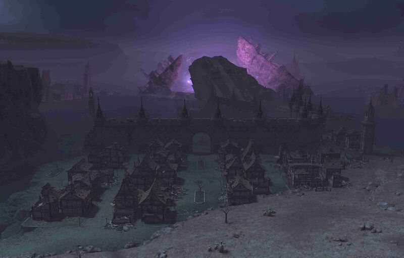 File:Submerged Skyline.jpg