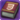 Tales of adventure one bards journey i icon1.png