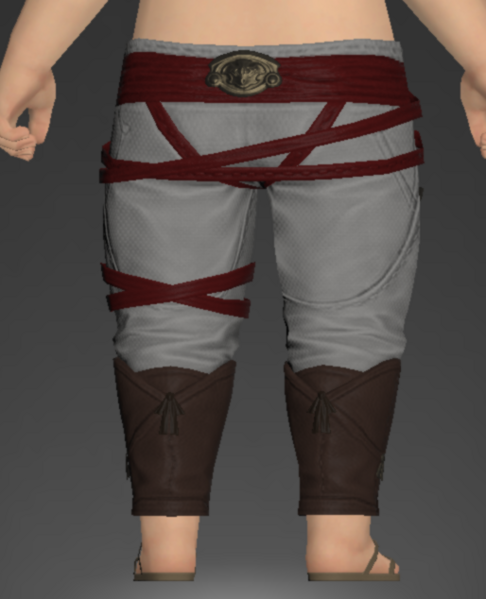 File:Twinsilk Slops of Healing 2.png