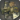 Uldahn crested barding icon1.png