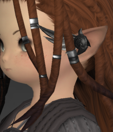 Voidmoon Accessories (Lunar Subterrane)