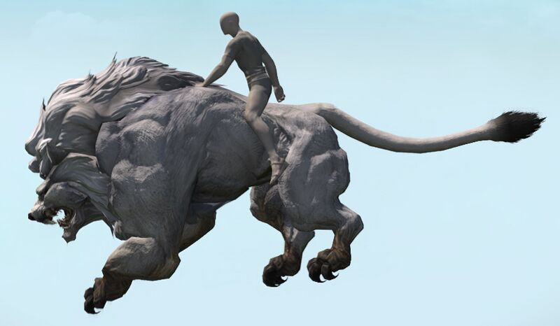 File:Warlion flying.jpg