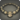 Wolf necklace icon1.png