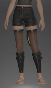 YoRHa Type-53 Bottoms of Casting front.png