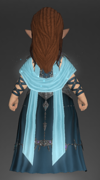 File:Anabaseios Robe of Casting 3.png