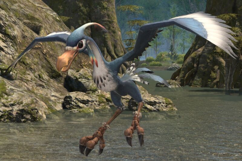 File:Arbor Buzzard.jpg