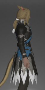 Augmented Ironworks Corselet of Scouting right side.png