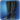Augmented ironworks boots of casting icon1.png