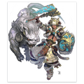 Thumbnail for version as of 17:17, 27 April 2026