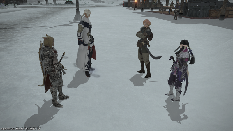 File:Bitter Snow 3.png