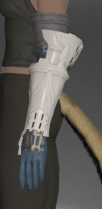 Cavalry Gauntlets side.png