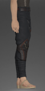 Common Makai Marksman's Slops right side.png