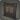 Connoisseurs ornate door icon1.png
