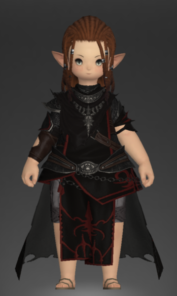 File:Deepshadow Scale Mail of Scouting 1.png