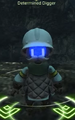 Thumbnail for version as of 06:58, 7 May 2026