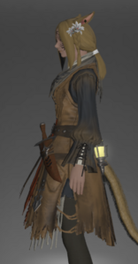 Dhalmelskin Coat left side.png