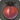 Diadem red balloon icon1.png