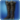 Diamond boots of scouting icon1.png