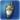 Edengrace shield icon1.png