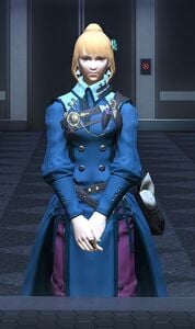 Filomena