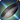 Focused Touch (culinarian)
