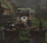Goblin Trader vendor.PNG