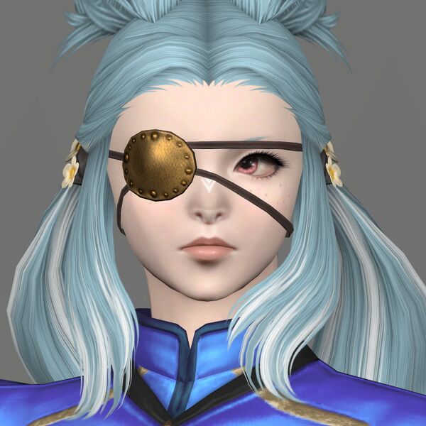 File:Gold Studded Eyepatch (Right).jpeg