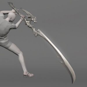 Great Shin-Zantetsuken