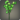 Green sweet peas icon1.png
