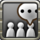 Group up icon1.png
