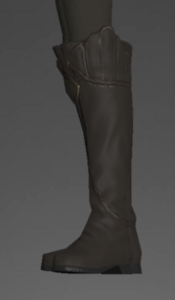 Halonic Priest's Thighboots side.png
