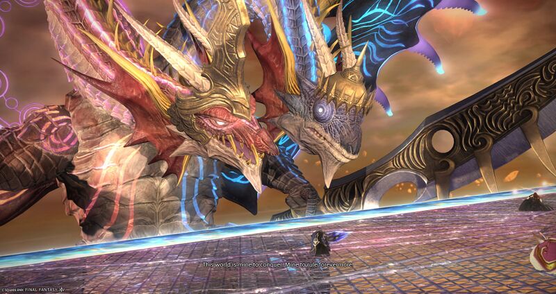 File:Hollow King.jpg