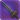 Honorbound replica icon1.png