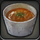 Isleworks Onion Soup.png