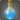 Maelstrom Field Potion Icon.png