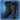 Makai harbinger's boots icon1.png