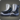 Model b-2 tactical shoes icon1.png