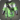 Model c-1 tactical shirt icon1.png