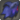 Monk betta icon1.png