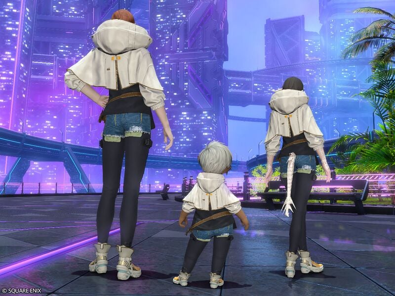File:Neo Citizen's Attire3.jpg