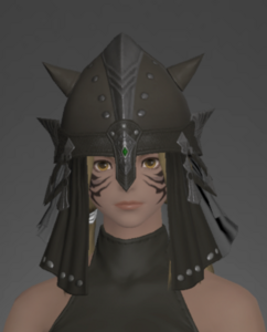 Nomad's Helm of Fending front.png