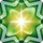 Occult Cure II