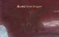 Onyx Dragon.png
