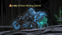 Orthos Mining Drone.png