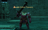 Orthos Thanatos.png